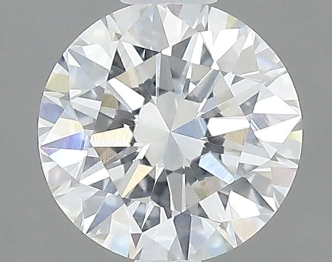 0.47 Carat