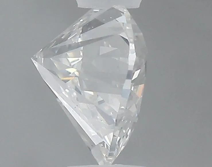 0.71 Carat