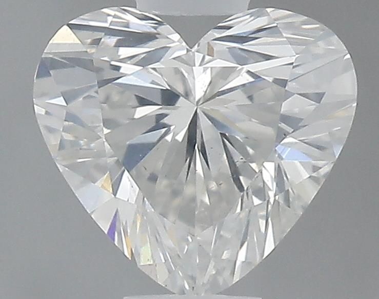 0.71 Carat