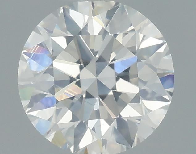 0.51 Carat
