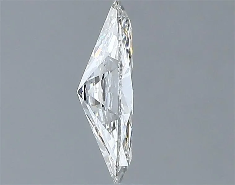0.39 Carat
