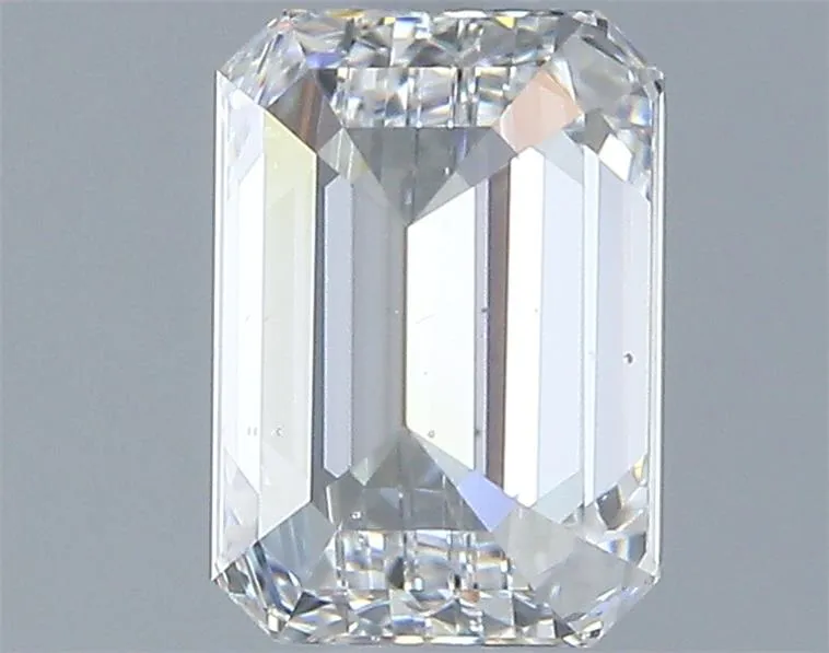 0.8 Carat