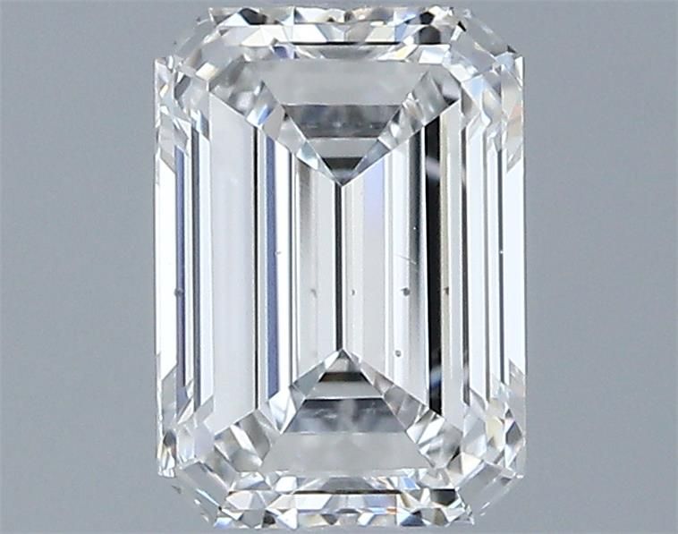 0.8 Carat