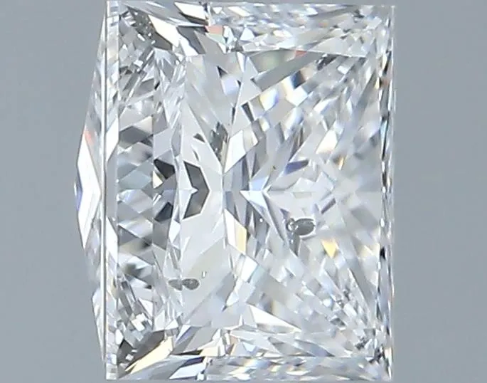 1 Carat