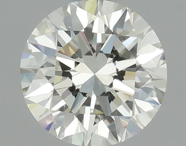 0.5 Carat