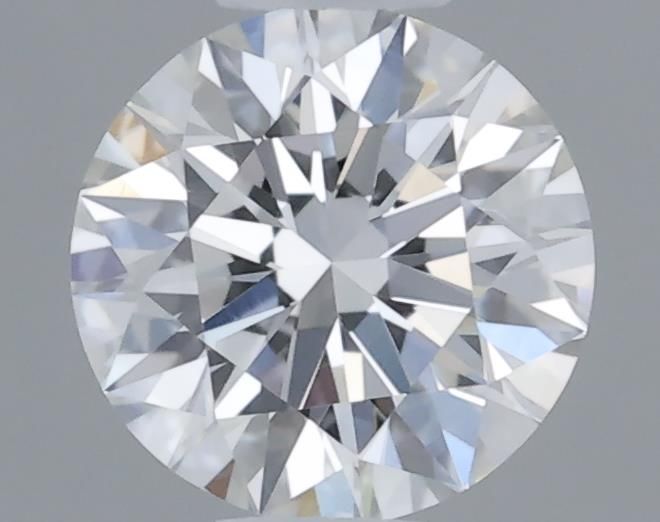 0.39 Carat