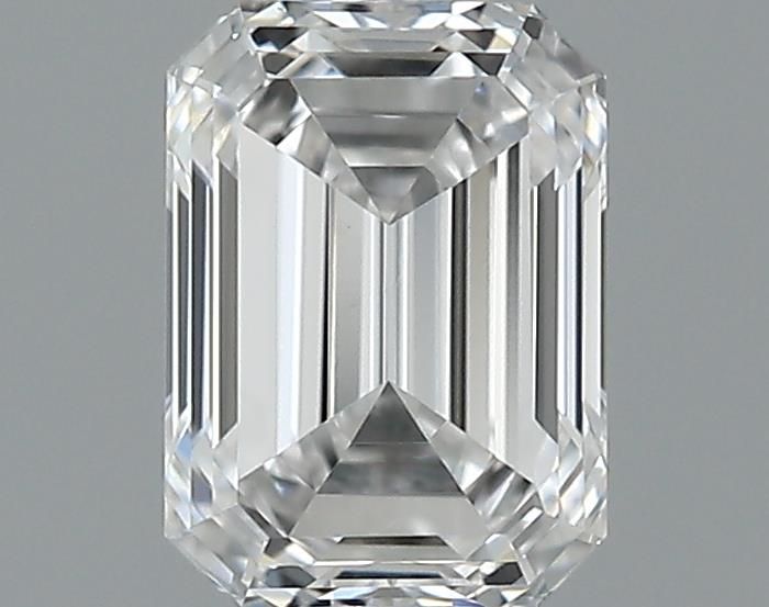 0.34 Carat