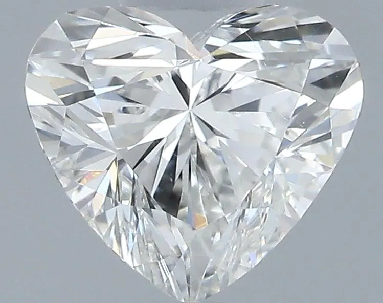 0.62 Carat
