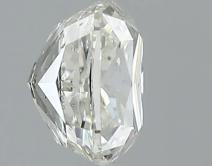 0.92 Carat