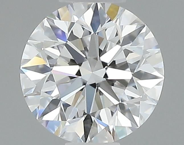 0.47 Carat