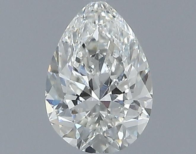 0.4 Carat
