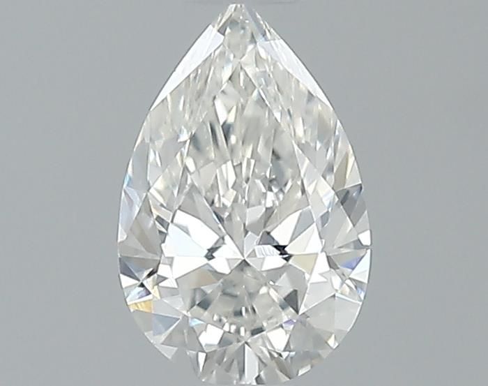 0.4 Carat