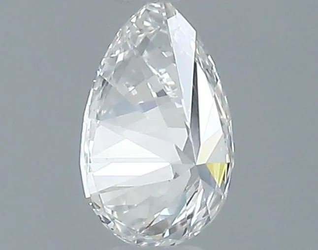 0.3 Carat