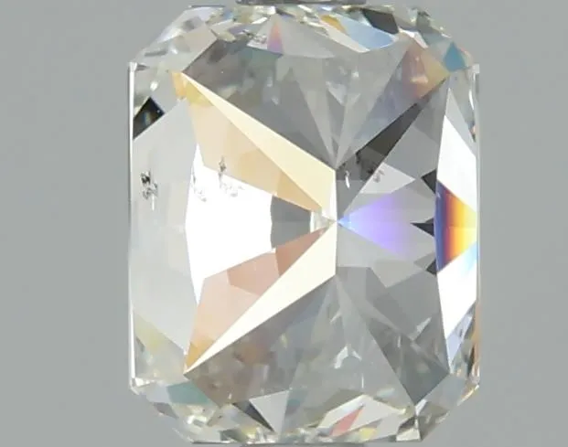 1.51 Carat