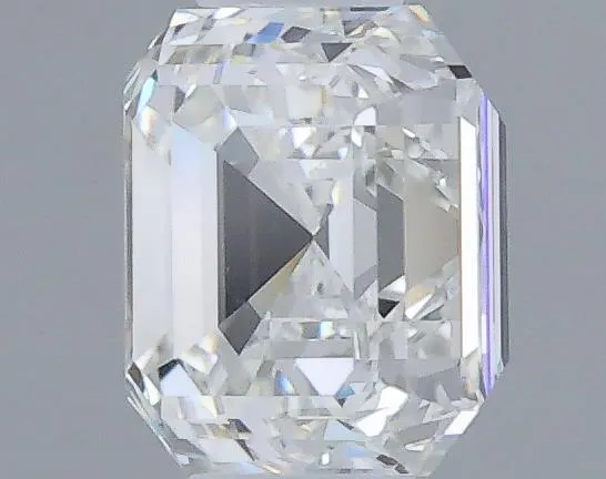 0.6 Carat