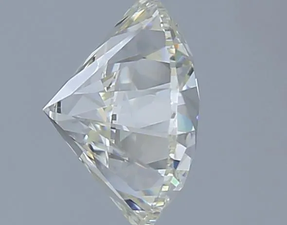1.56 Carat