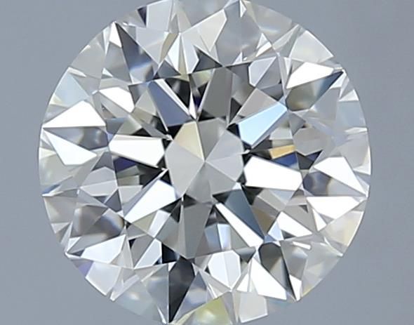 1.56 Carat