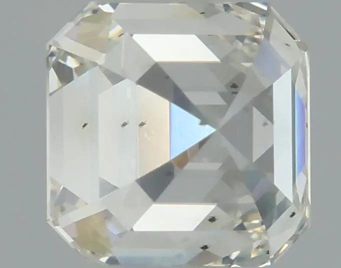 1 Carat