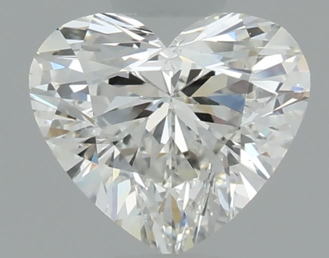 0.71 Carat