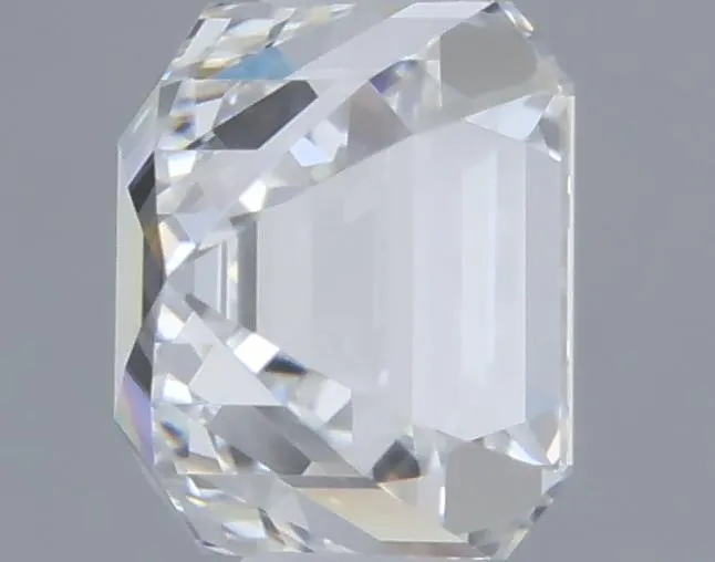 0.54 Carat