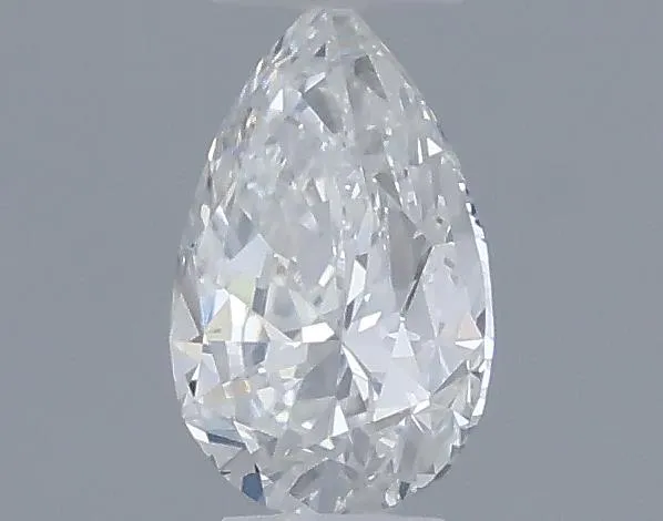 0.3 Carat