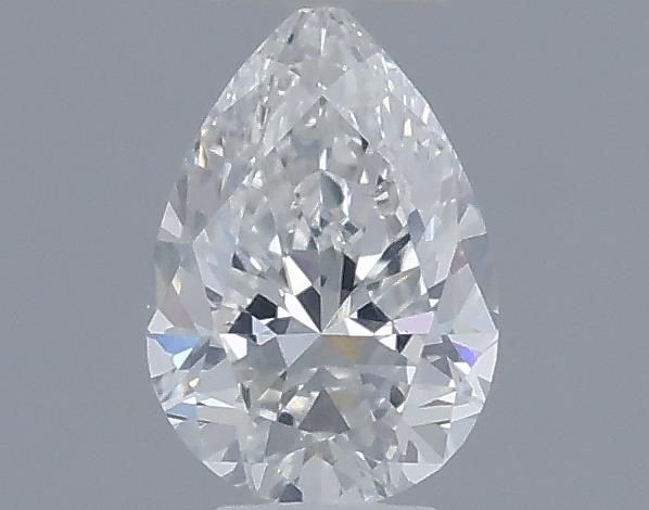0.3 Carat