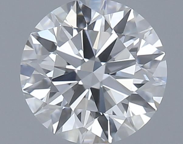 0.55 Carat