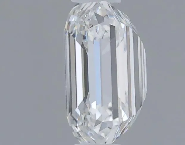 0.8 Carat