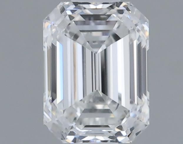 0.8 Carat
