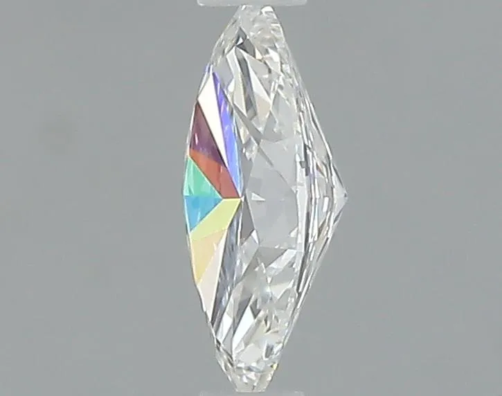 0.4 Carat