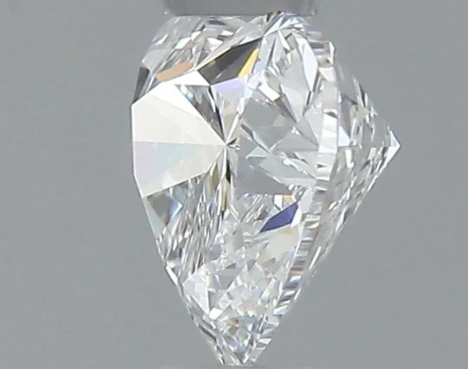 0.52 Carat