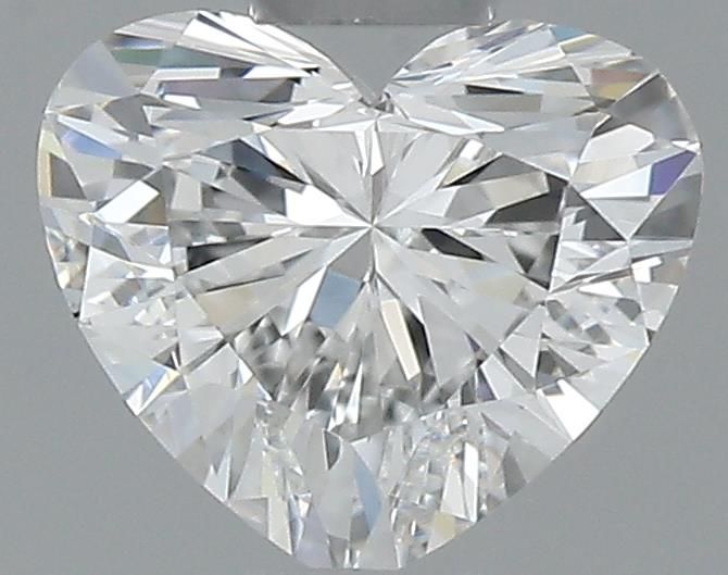 0.52 Carat
