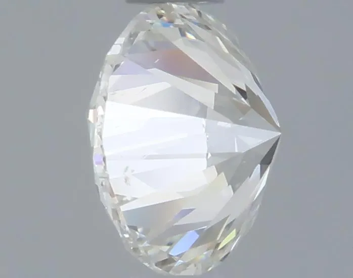 0.7 Carat