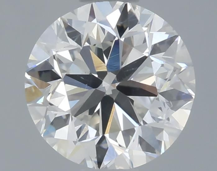 0.7 Carat