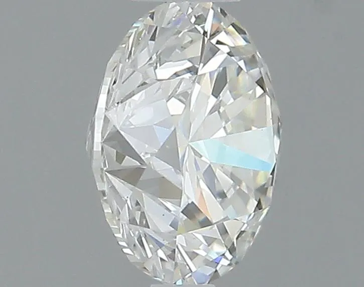 1.59 Carat