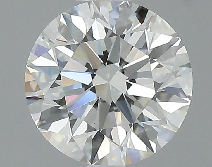 1.59 Carat