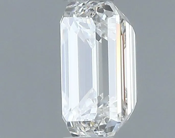 0.54 Carat