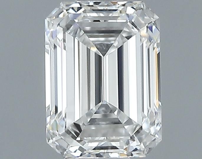 0.54 Carat