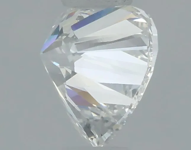 0.7 Carat