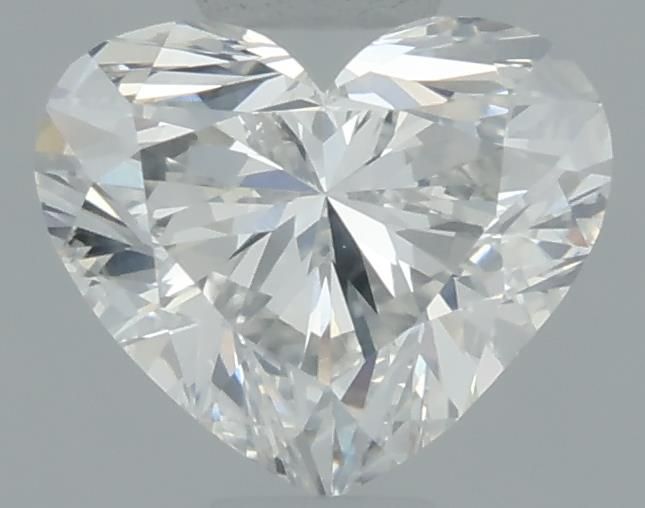 0.7 Carat