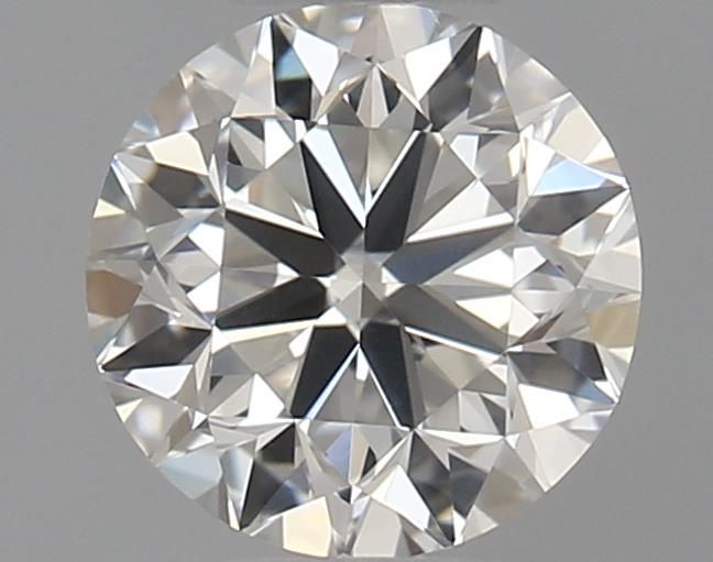 0.7 Carat