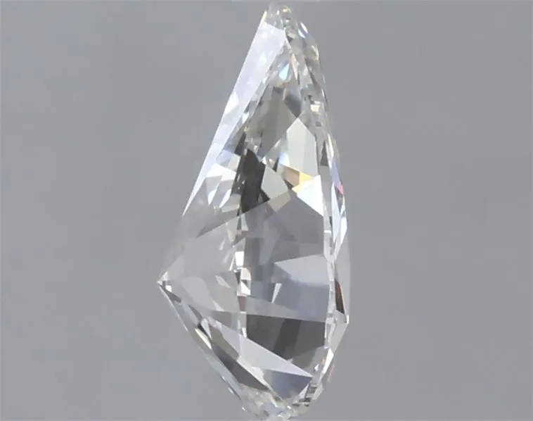 0.43 Carat