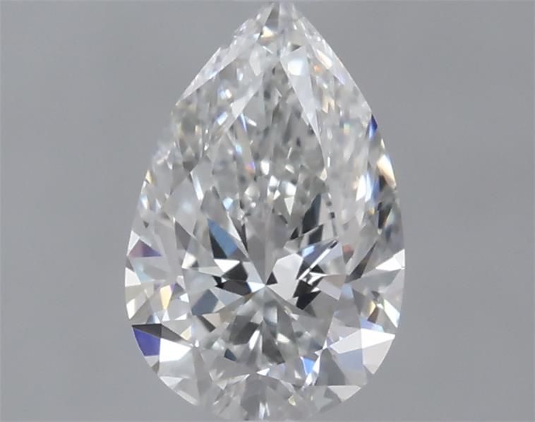 0.43 Carat