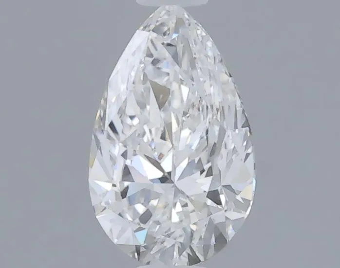 0.57 Carat
