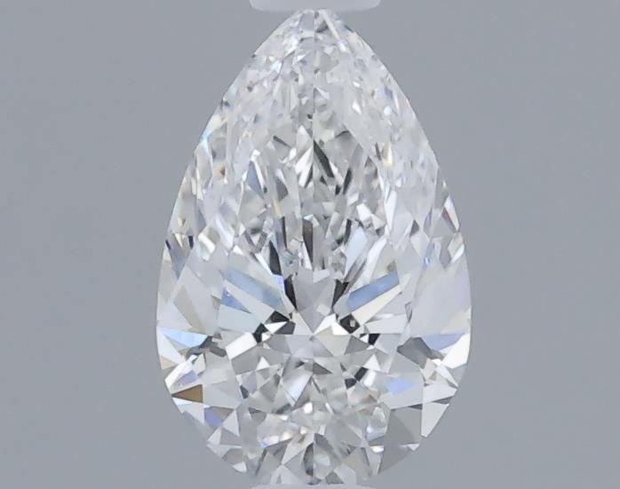 0.57 Carat