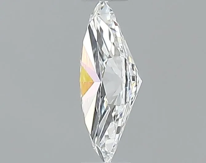 0.3 Carat