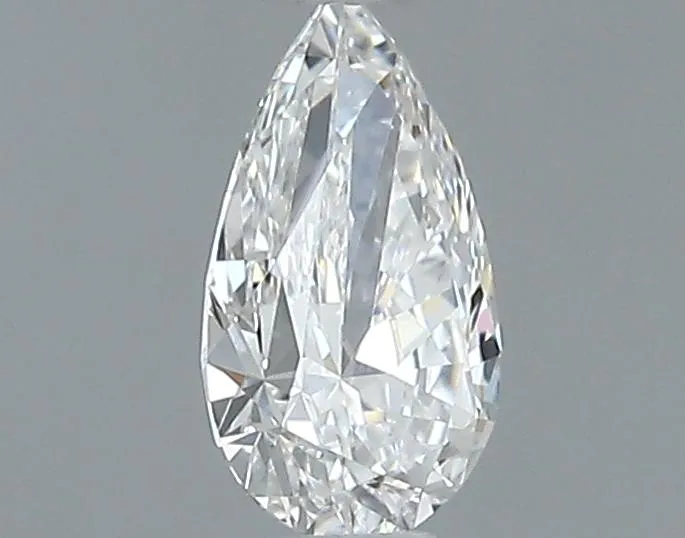 0.32 Carat