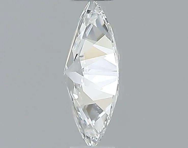 0.35 Carat