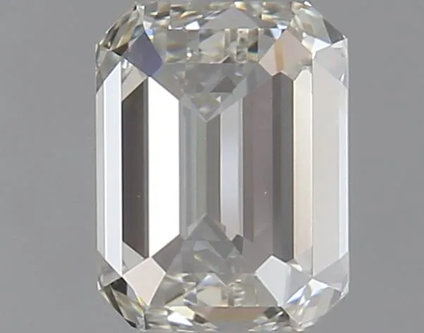 0.9 Carat