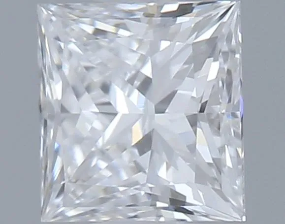 0.32 Carat